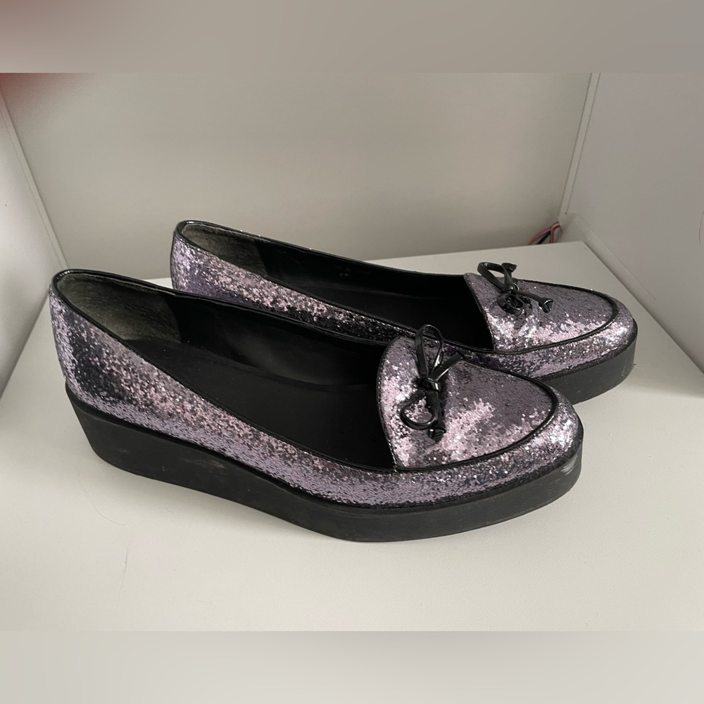 Super fun shoes